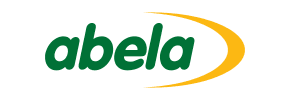 UAB Abela