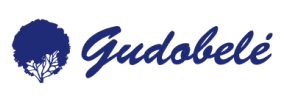 UAB Gudobelė