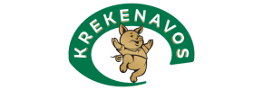 Krekenavos Agrofirma