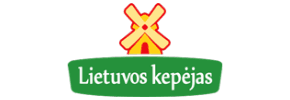 UAB Lietuvos kepėjas
