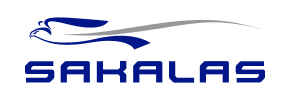 UAB Sakalas